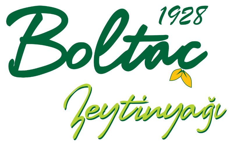 Boltaç